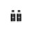 ROBOT ROBOMASTER S1 GEL BEADS/V2 CP.RM.00000090.02 DJI