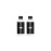 ROBOT ROBOMASTER S1 GEL BEADS/V2 CP.RM.00000090.02 DJI