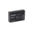 BATTERY 6V 7.2AH/AM7.2-6 ACUMAX EMU