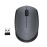 MOUSE USB OPTICAL WRL M170/GREY 910-004642 LOGITECH