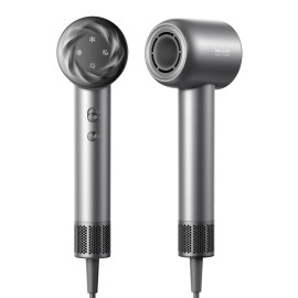 HAIR DRYER GLORY MIX/BLACK AHD18 DREAME