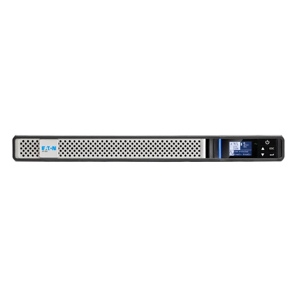 UPS|EATON|680 Watts|850 VA|LineInteractive|Phase 1phase|5P850IRNG2