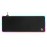 MOUSE PAD GAMING LED LARGE/MP-GAMELED-L GEMBIRD