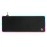 MOUSE PAD GAMING LED LARGE/MP-GAMELED-L GEMBIRD