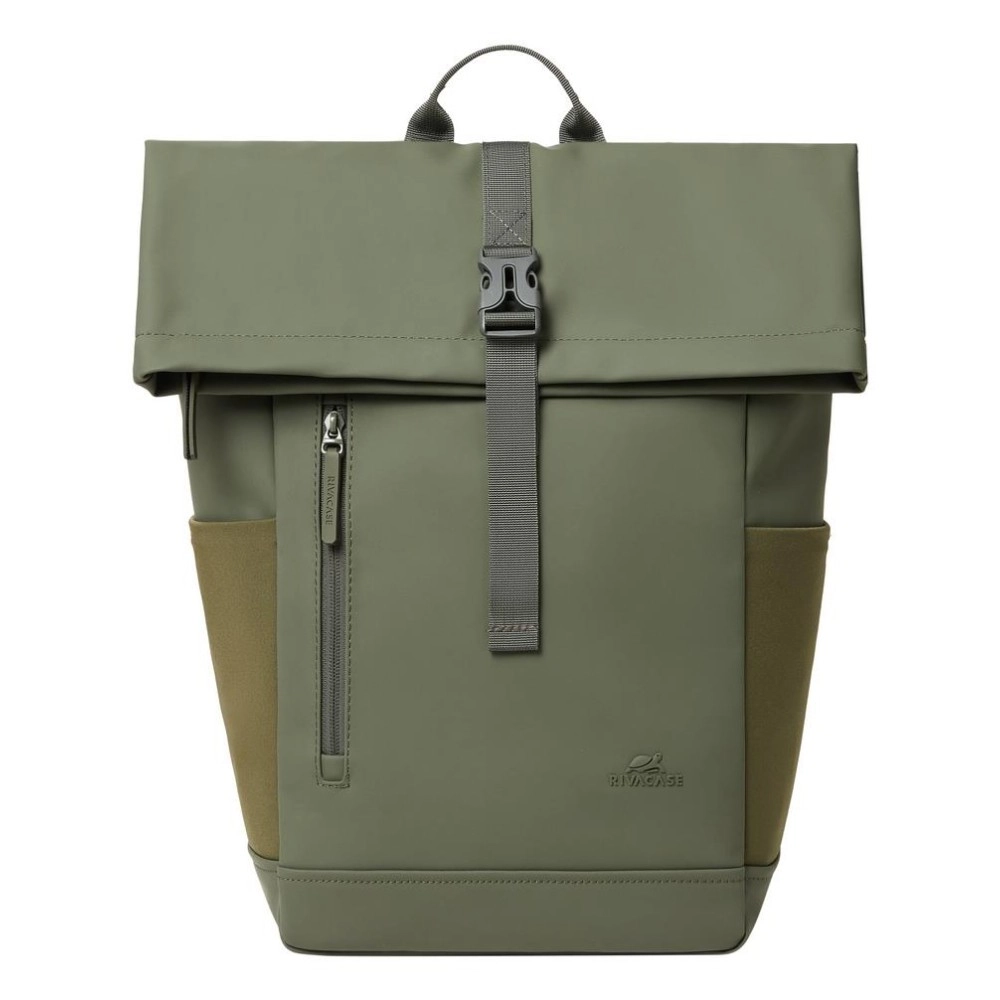 NB BACKPACK EDEN-ECO 17L 14