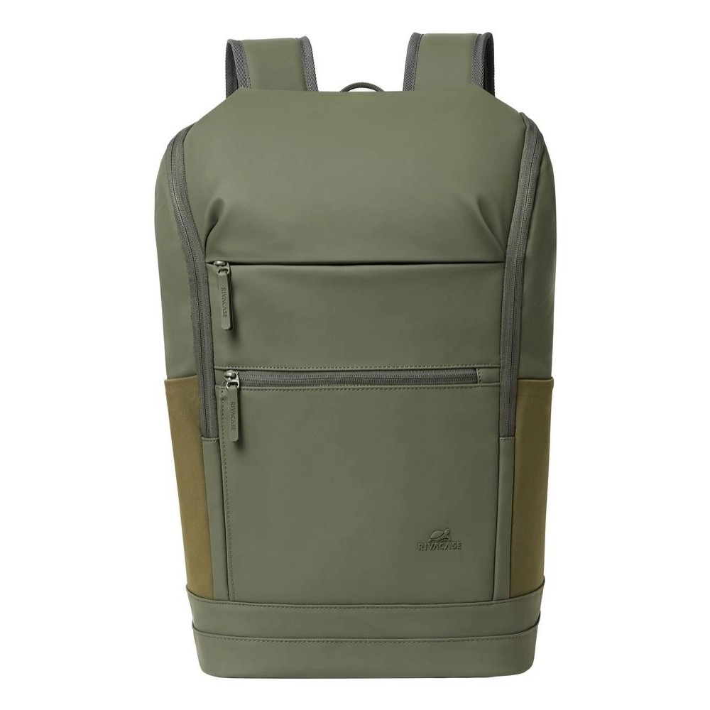 NB BACKPACK URBAN 20L 15.6