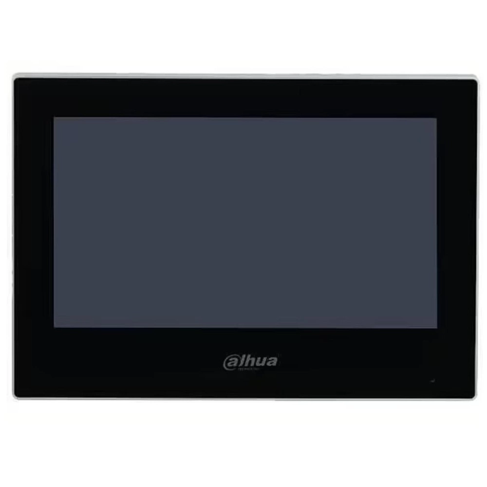 MONITOR LCD 7
