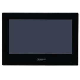 MONITOR LCD 7