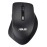 MOUSE USB OPTICAL WRL WT425/C.BLACK 90XB0280-BMU000 ASUS