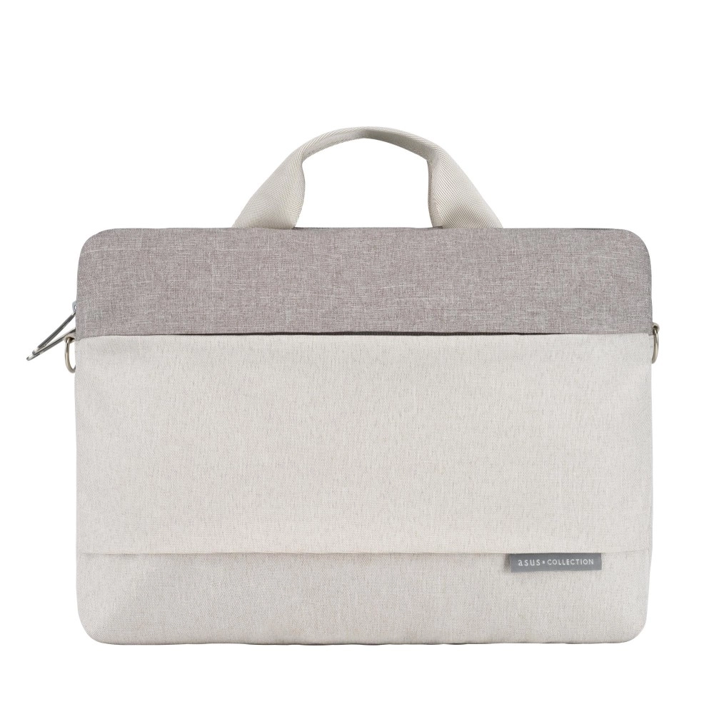 NB CASE SHOULDER EOS 15