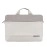 NB CASE SHOULDER EOS 15