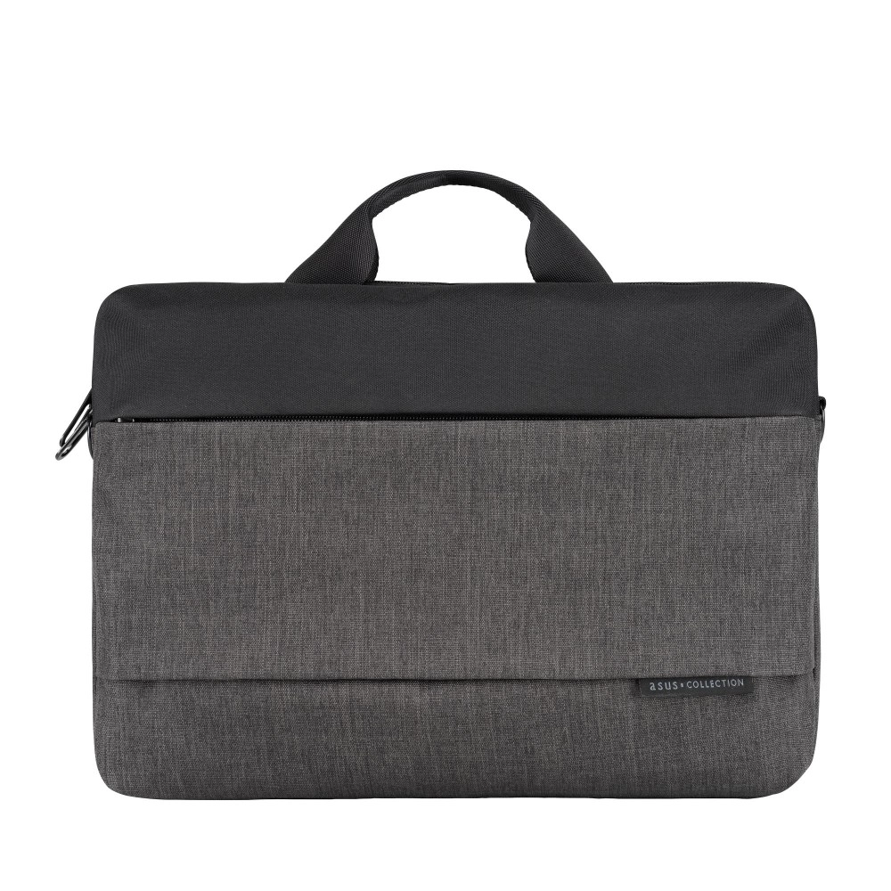 NB CASE SHOULDER EOS 15