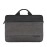 NB CASE SHOULDER EOS 15