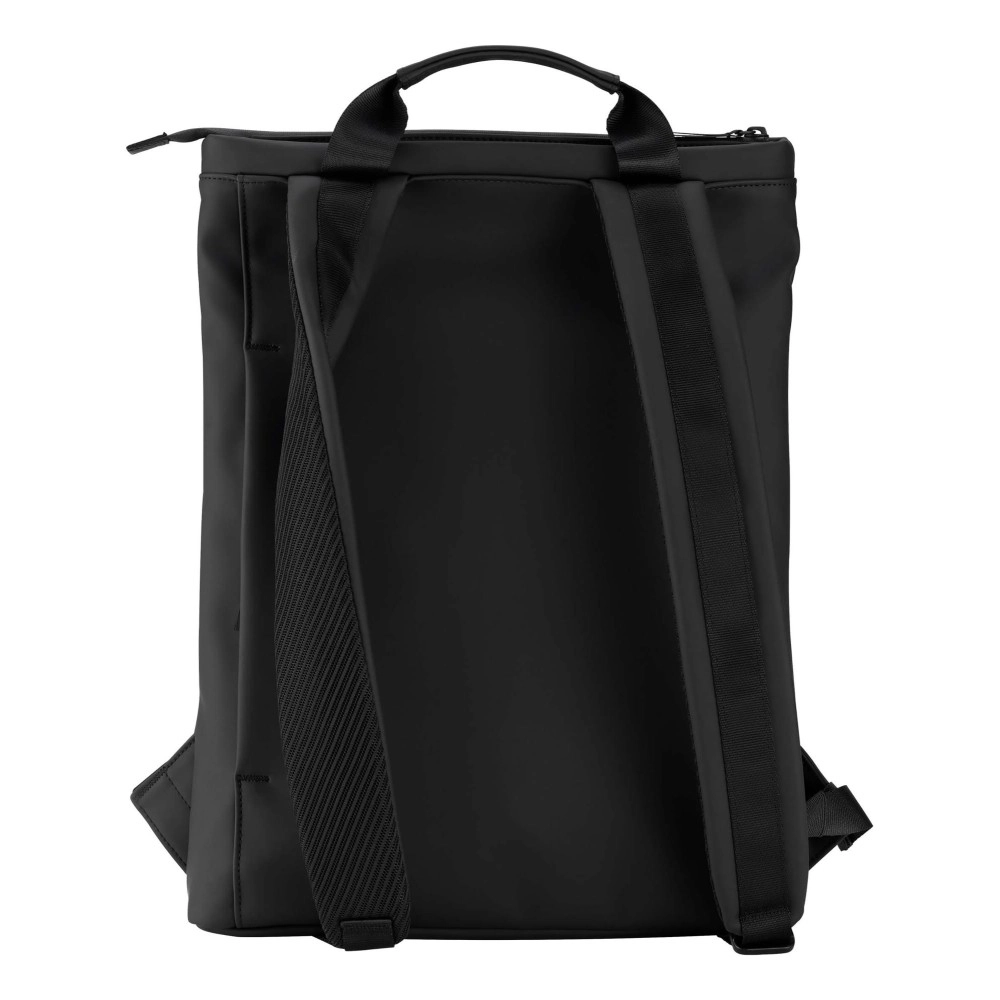 NB BACKPACK AP2600 VIGOUR 16''/90XB08T0-BBP000 ASUS