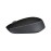 MOUSE USB OPTICAL WRL M171/BLACK 910-004424 LOGITECH