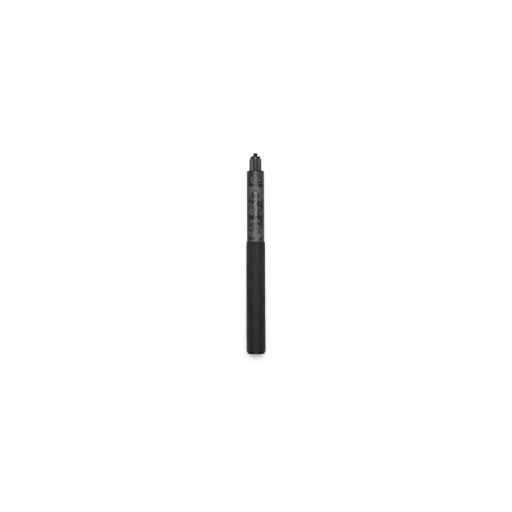 CAMERA ACC OSMO SELFIE STICK/1M CARB CP.AS.AA000021.02 DJI