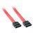 CABLE SATA 7 PIN INTERNAL/0.2M 33323 LINDY
