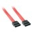 CABLE SATA 7 PIN INTERNAL/0.2M 33323 LINDY
