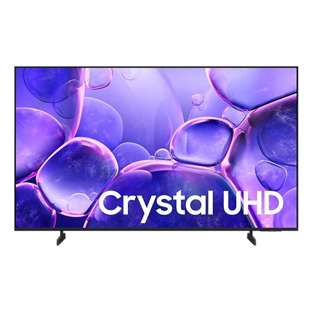 TV Set|SAMSUNG|65 