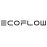 CABLE USB-C TO USB-C 240W/NYLON 5021204005 ECOFLOW