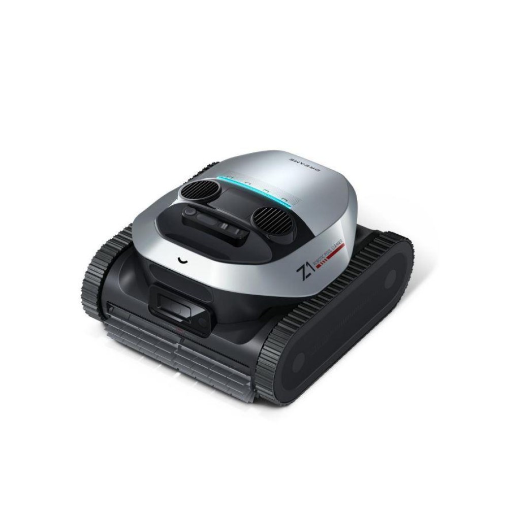 POOL CLEANER ROBOT Z1/PIXZ4111 DREAME