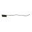 Vacuum Cleaner Accessory|ROBOROCK|WiFi Antenna|For S8/S8+/S8 Pro Ultra/S8 MaxV Ultra/S0 Max Ultra|9.01.1880