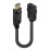 I/O CONVERTER DP TO HDMI/41005 LINDY