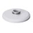 CAMERA ACC HANGING MOUNT/ADAPTER PFA101 DAHUA
