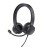 HEADSET HS-201 USB PC/25373 TRUST