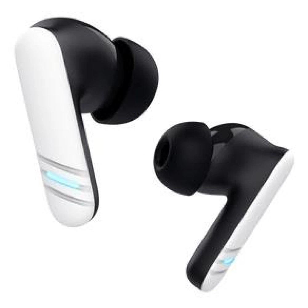 HEADSET EARPHONES GXT409 OXXIE/GAMING 25478 TRUST