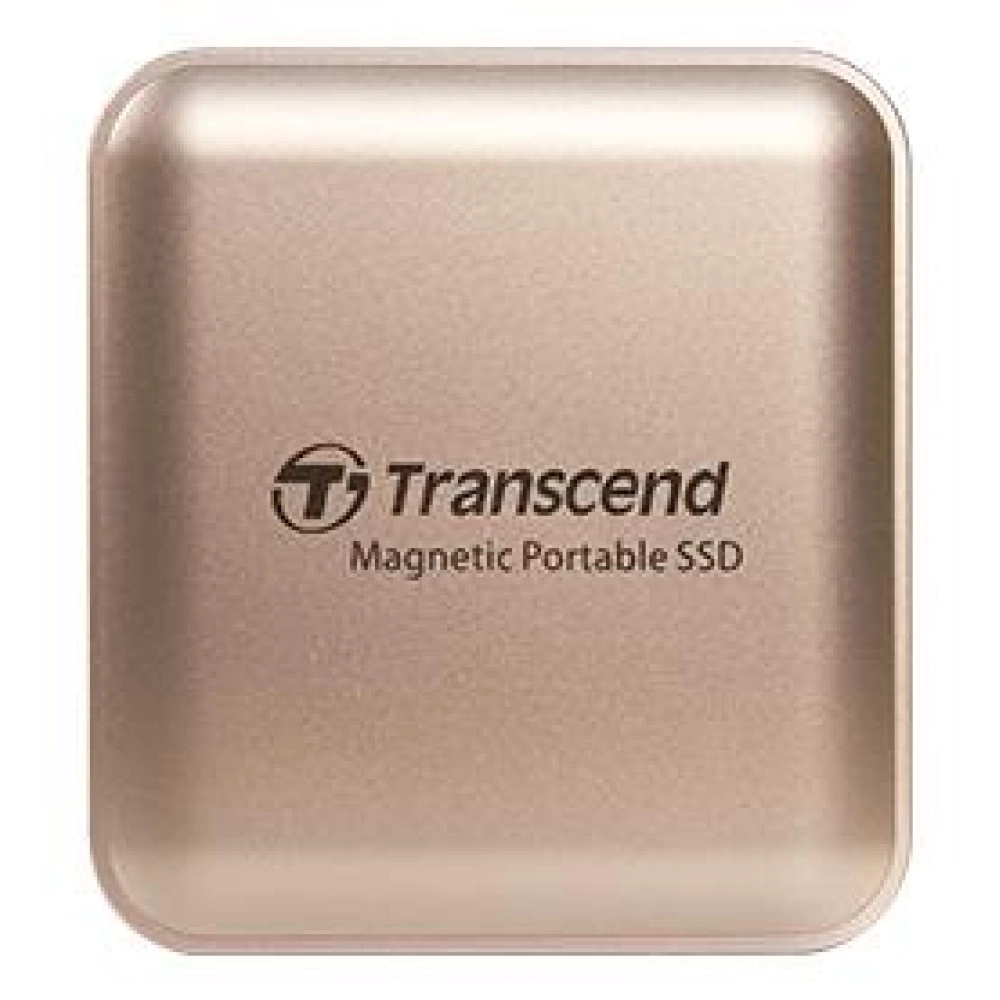 External SSD|TRANSCEND|ESD420G|2TB|3D NAND|Write speed 2000 MBytes/sec|Read speed 2000 MBytes/sec|TS2TESD420G