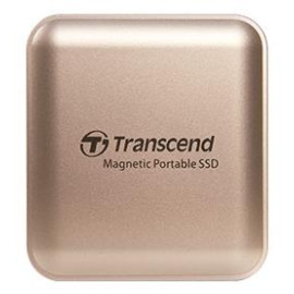 External SSD|TRANSCEND|ESD420G|4TB|3D NAND|Write speed 2000 MBytes/sec|Read speed 2000 MBytes/sec|TS4TESD420G