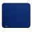 MOUSE PAD BOYE ECO/BLUE 24744 TRUST