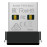 WRL ADAPTER 300MBPS USB/ARCHER TX1U NANO TP-LINK