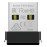 WRL ADAPTER 300MBPS USB/ARCHER TX1U NANO TP-LINK
