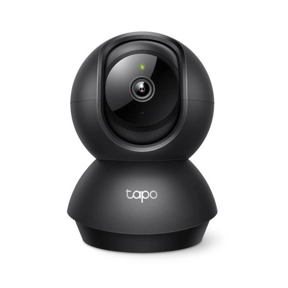 WRL CAMERA PAN/TILT/TAPO C201 TP-LINK