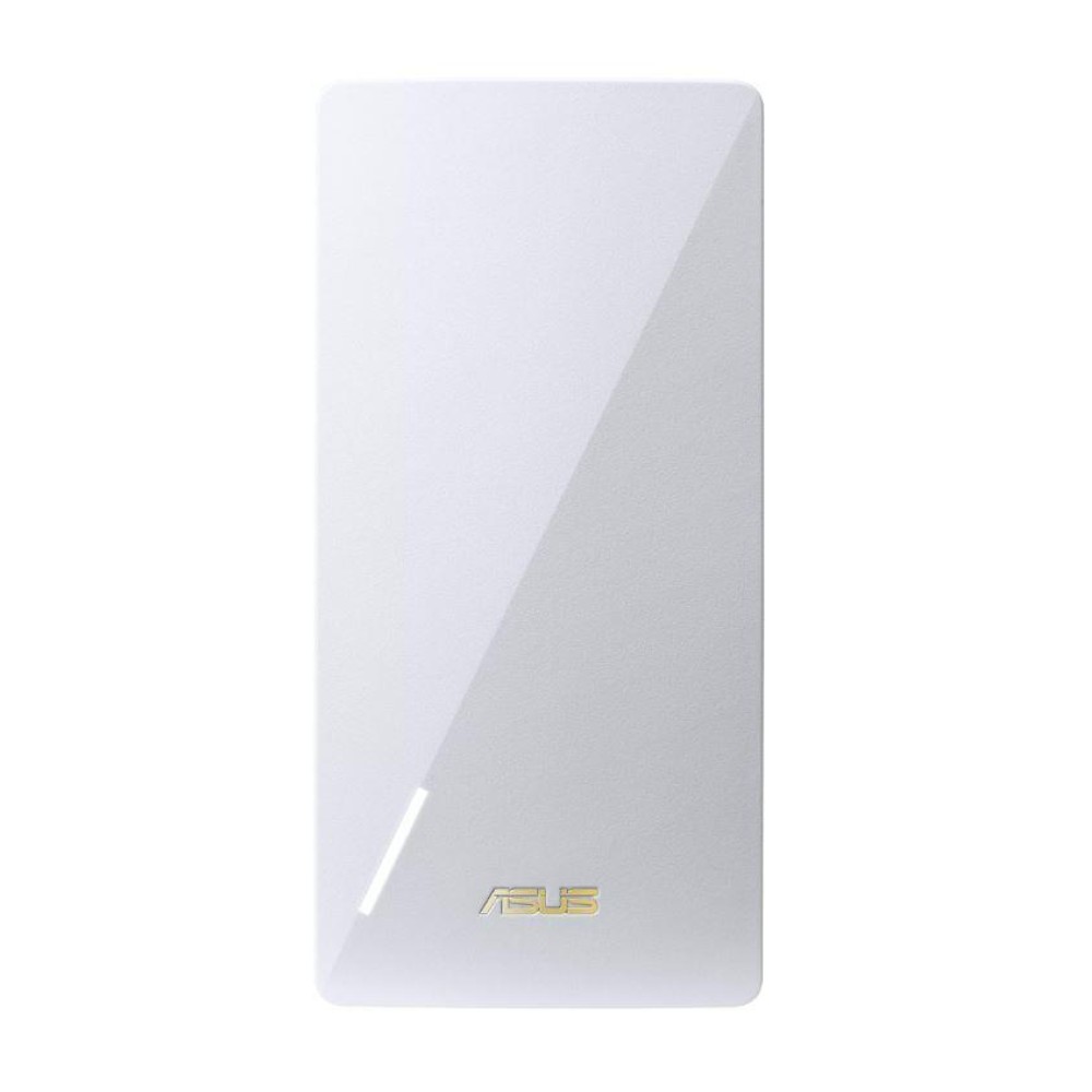 WRL RANGE EXTENDER 3600MBPS/DUAL BAND RP-BE58 ASUS