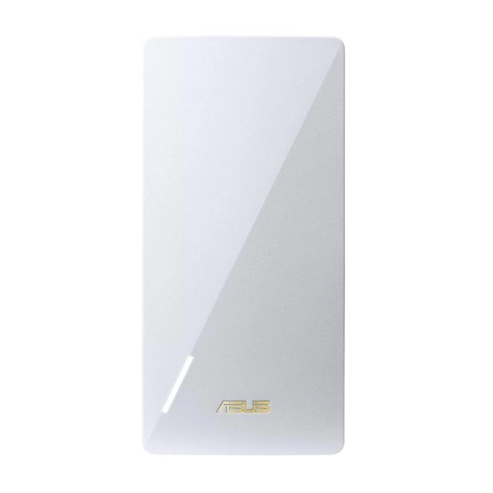 WRL RANGE EXTENDER 3600MBPS/DUAL BAND RP-BE58 ASUS
