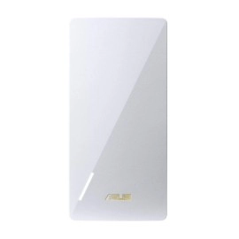 WRL RANGE EXTENDER 3600MBPS/DUAL BAND RP-BE58 ASUS