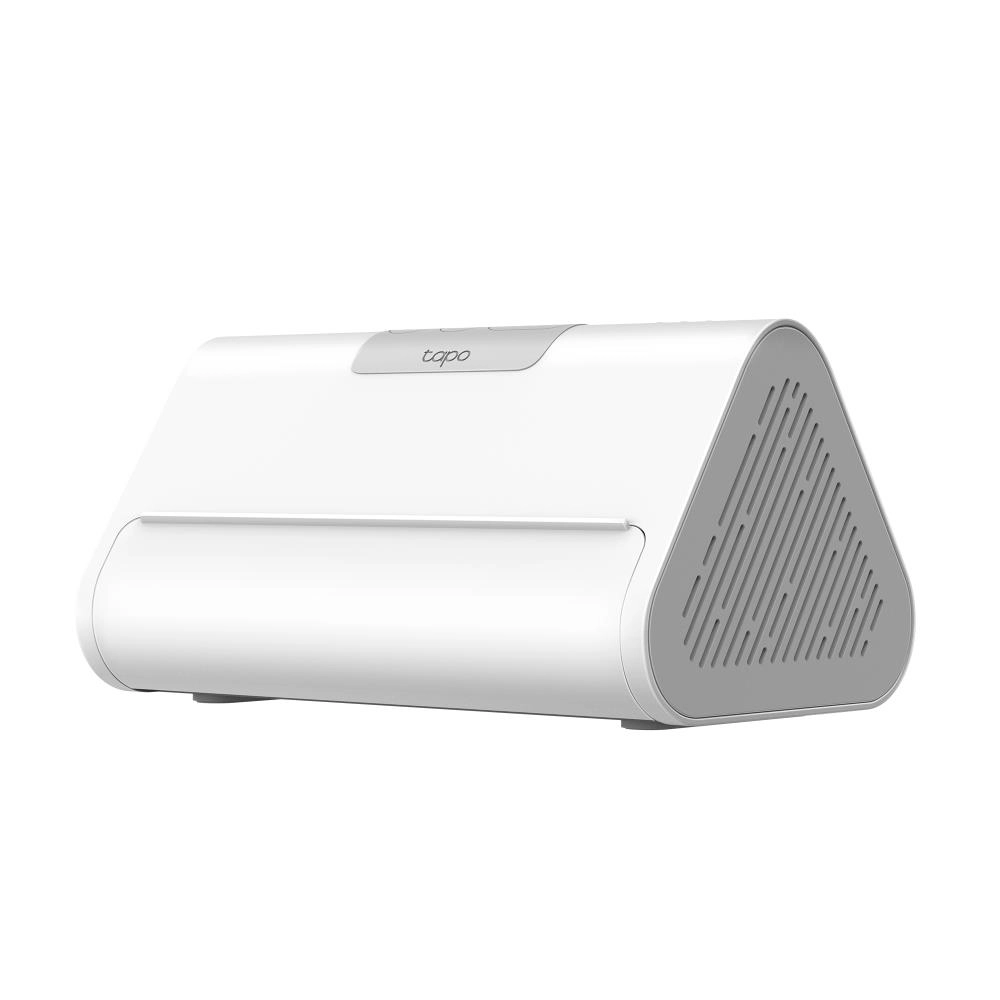 SMART HOME HUB/TAPO H500 TP-LINK