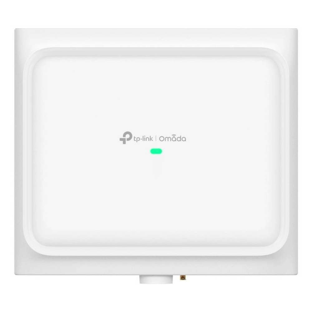 Access Point|TP-LINK|Omada|3000 Mbps|EAP650D30-OUTDOOR