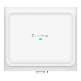 Access Point|TP-LINK|Omada|3000 Mbps|EAP650D30-OUTDOOR