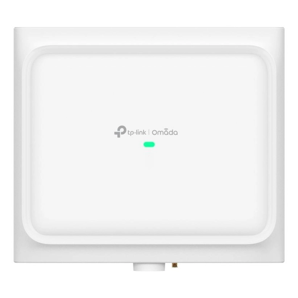 Access Point|TP-LINK|Omada|3000 Mbps|EAP650D120-OUTDOOR