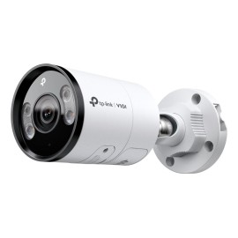 NET CAMERA BULLET H.265+ 5MP/INSIGHT S355(2.8MM) TP-LINK