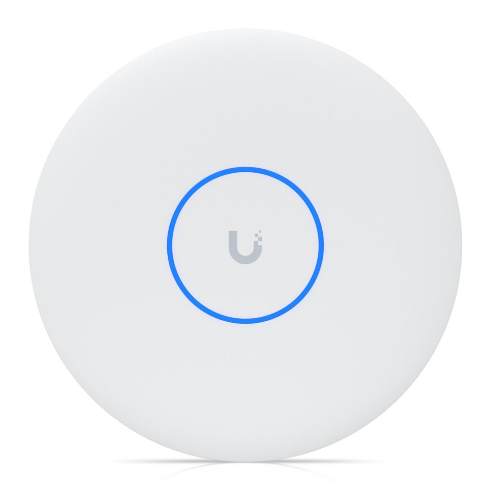 WRL ACCESS POINT/U7-PRO-XGS UBIQUITI