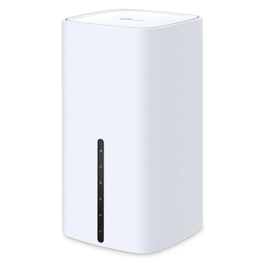 Wireless Router|TP-LINK|Wireless Router|3000 Mbps|Mesh|4G|5G|ARCHERNX500