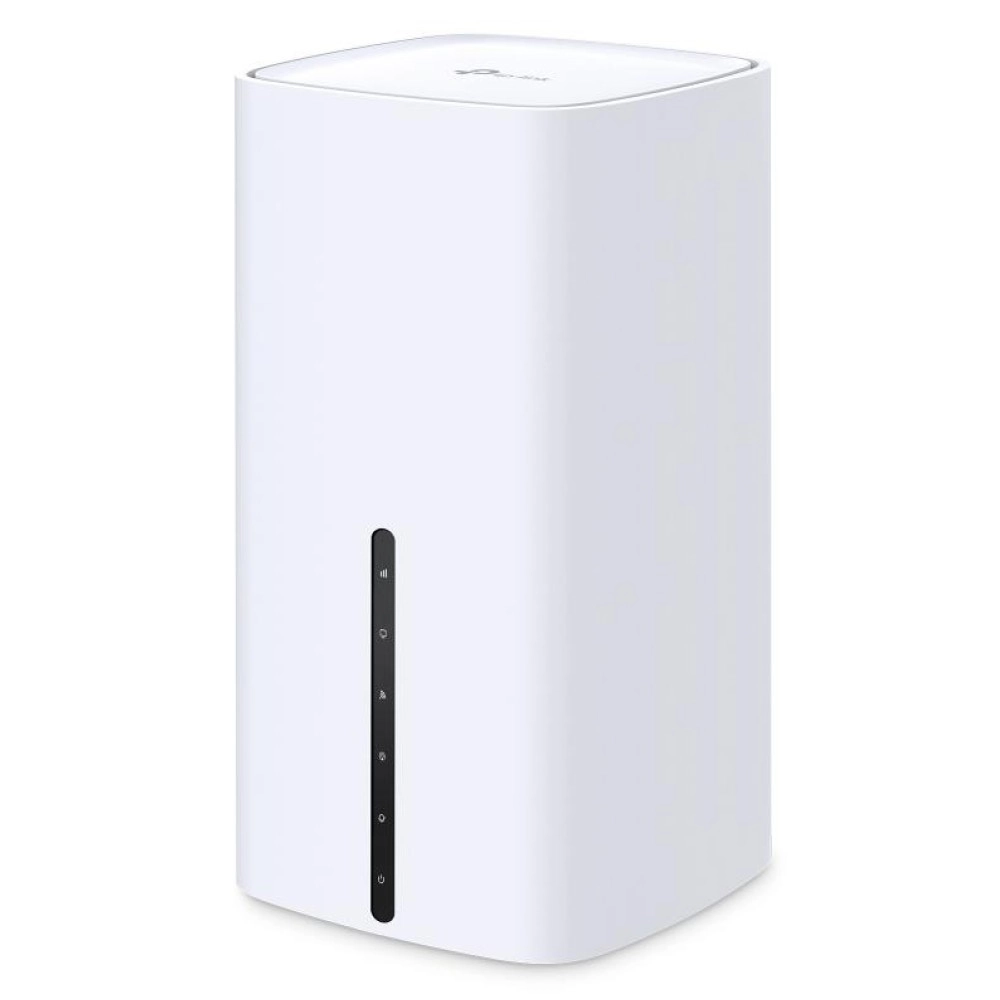 Wireless Router|TP-LINK|Wireless Router|3000 Mbps|Mesh|4G|5G|ARCHERNX500