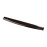 KEYBOARD ACC WRIST SUPPORT/CRYSTALS GEL 9112201 FELLOWES