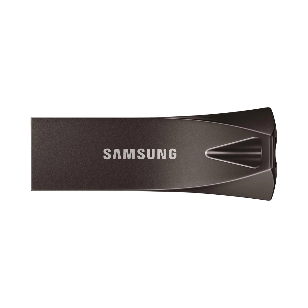 MEMORY DRIVE FLASH USB3.1 64GB/BAR PLUS MUF-64BE4/APC SAMSUNG