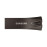 MEMORY DRIVE FLASH USB3.1 64GB/BAR PLUS MUF-64BE4/APC SAMSUNG